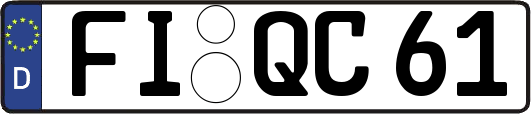 FI-QC61