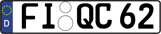 FI-QC62