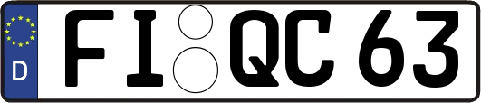 FI-QC63