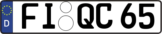 FI-QC65