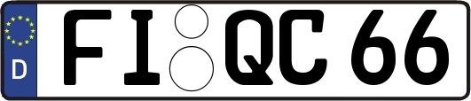 FI-QC66