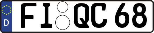 FI-QC68