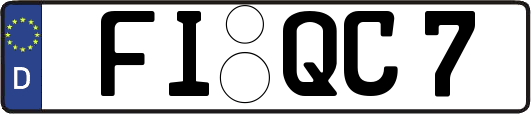 FI-QC7