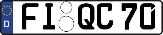 FI-QC70