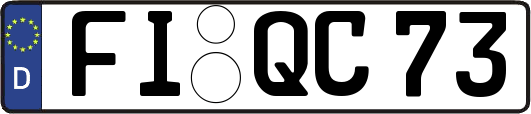 FI-QC73