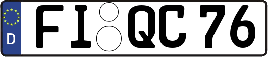 FI-QC76