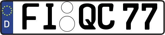 FI-QC77