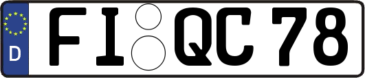 FI-QC78