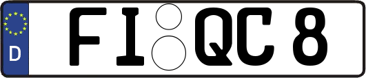 FI-QC8