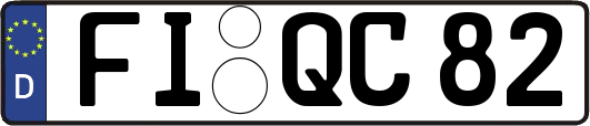 FI-QC82