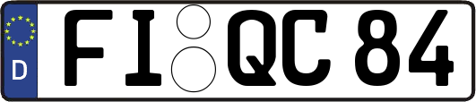 FI-QC84