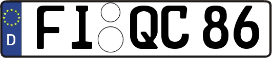 FI-QC86