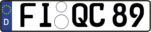 FI-QC89
