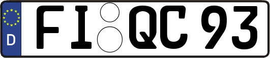FI-QC93