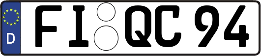 FI-QC94