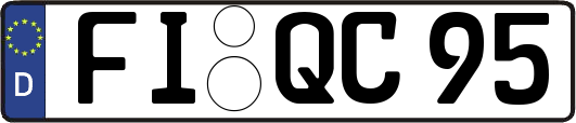 FI-QC95