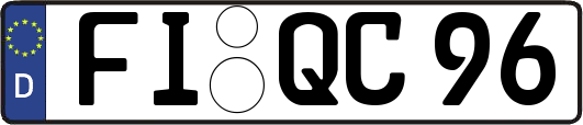 FI-QC96