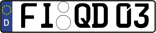 FI-QD03