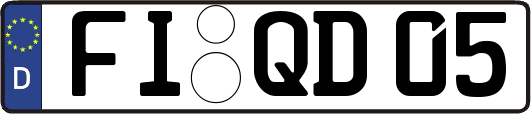 FI-QD05