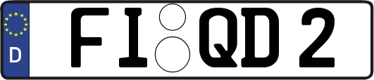 FI-QD2