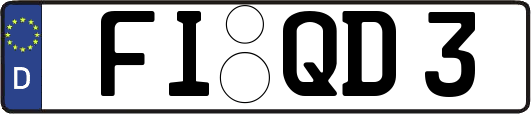 FI-QD3