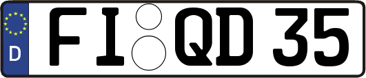 FI-QD35