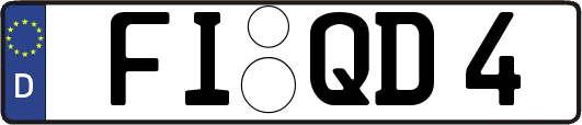 FI-QD4