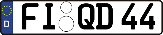 FI-QD44
