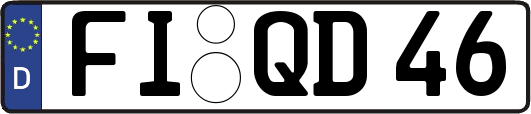 FI-QD46