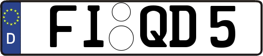 FI-QD5