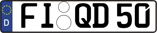 FI-QD50