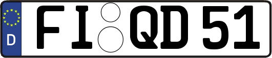 FI-QD51
