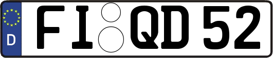 FI-QD52