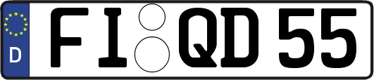 FI-QD55