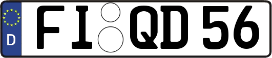 FI-QD56
