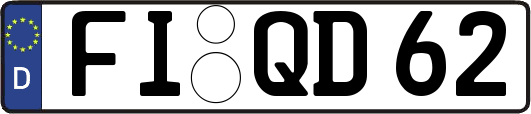 FI-QD62