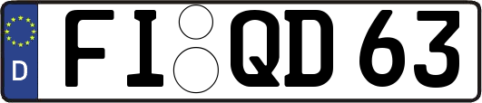 FI-QD63
