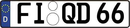 FI-QD66