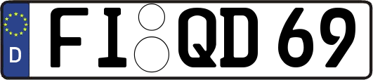FI-QD69