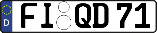 FI-QD71
