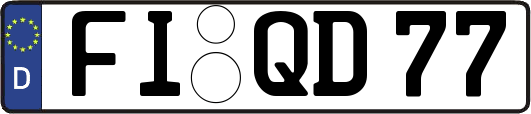 FI-QD77