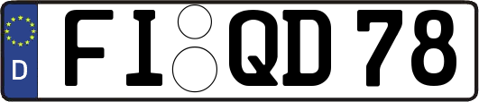 FI-QD78