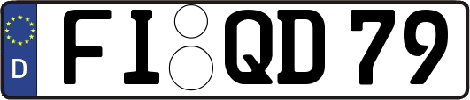 FI-QD79