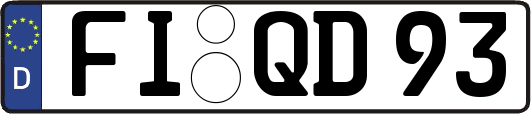 FI-QD93