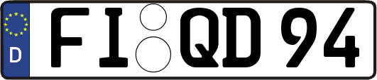 FI-QD94