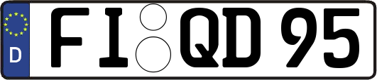 FI-QD95