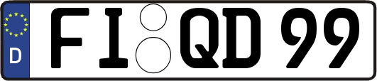 FI-QD99
