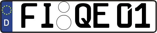 FI-QE01