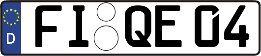 FI-QE04