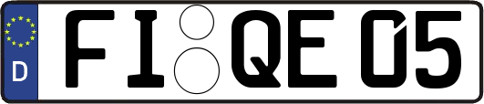 FI-QE05